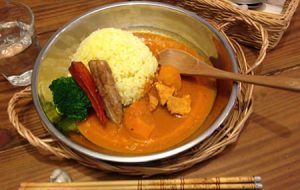 うちカフェMike