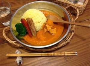 うちカフェMike