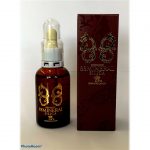 88ミネラル 50ml