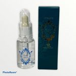 シュガーケイソ 30ml